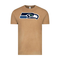 Seattle Sports Vintage Tee | Teevron