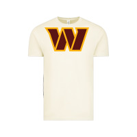 Vintage Arctic washington  sports Vintage Tee - linhVisuals