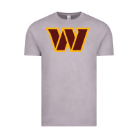 Vintage Zinc washington  sports Vintage Tee - linhVisuals