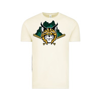 Vintage Arctic lynchburg hillcats Baseball Vintage Tee - linhVisuals
