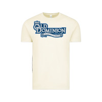 Vintage Arctic old dominion monarchs football Vintage Tee - linhVisuals