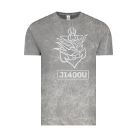 Cloud Rock jason isbell and the 400 unit Vintage Tee - linhVisuals