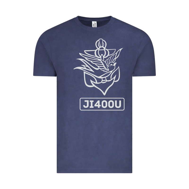 Jason Isbell And The 400 Unit Vintage Tee by linhVisuals | Teevron