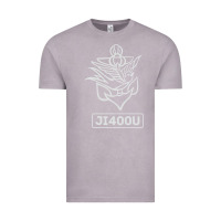 Vintage Zinc jason isbell and the 400 unit Vintage Tee - linhVisuals