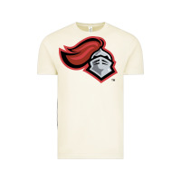 Vintage Arctic rutgers scarlet knights Vintage Tee - linhVisuals