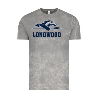Cloud Rock longwood lancers Vintage Tee - linhVisuals