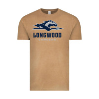 Vintage Camel longwood lancers Vintage Tee - linhVisuals