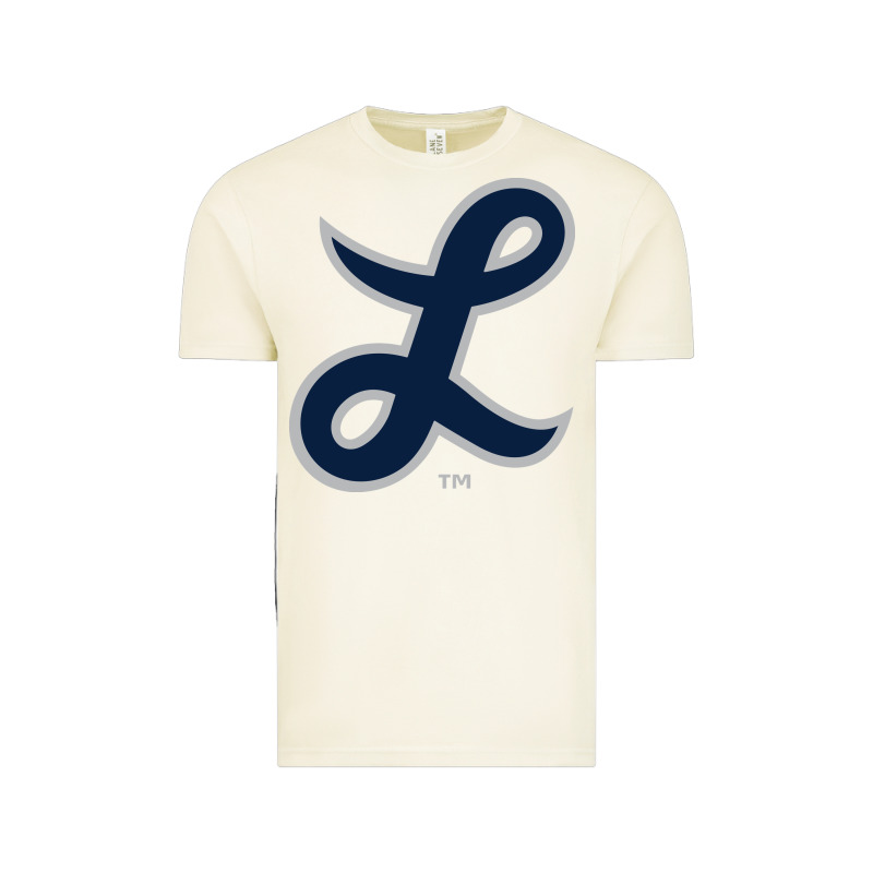 Longwood Lancers Vintage Tee by linhVisuals | Teevron