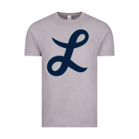 Vintage Zinc longwood lancers Vintage Tee - linhVisuals