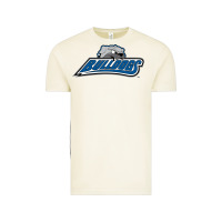 Vintage Arctic unc asheville bulldogs Vintage Tee - linhVisuals