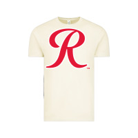 Vintage Arctic suitable-tacoma-rainiers-worn Vintage Tee - linhVisuals