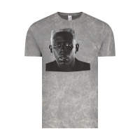 Cloud Rock Vote Igor 'Tyler 'The 'Creator Vintage Tee - linhVisuals