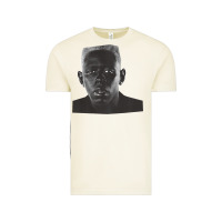 Vintage Arctic Vote Igor 'Tyler 'The 'Creator Vintage Tee - linhVisuals