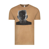 Vintage Camel Vote Igor 'Tyler 'The 'Creator Vintage Tee - linhVisuals