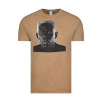 Vintage Coffee Vote Igor 'Tyler 'The 'Creator Vintage Tee - linhVisuals