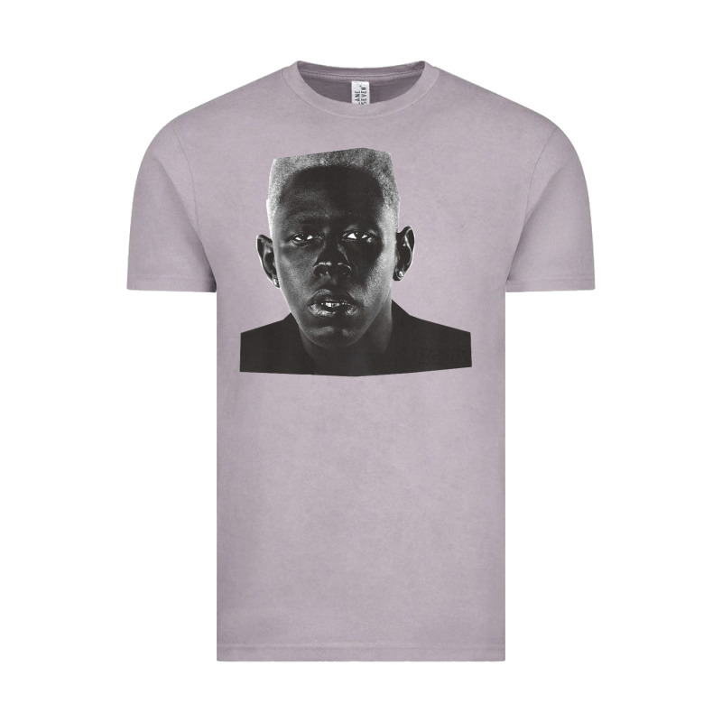 Vote Igor 'tyler 'the 'creator Vintage Tee by linhVisuals | Teevron