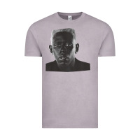 Vintage Zinc Vote Igor 'Tyler 'The 'Creator Vintage Tee - linhVisuals