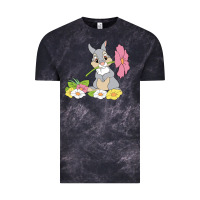 Thumper Vintage Tee | Teevron