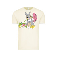 Vintage Arctic thumper Vintage Tee - linhVisuals