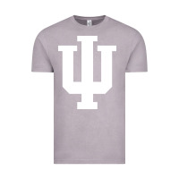Vintage Zinc Indiana Hoosiers, gear Vintage Tee - linhVisuals