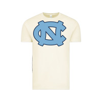 Vintage Arctic north carolina Vintage Tee - linhVisuals