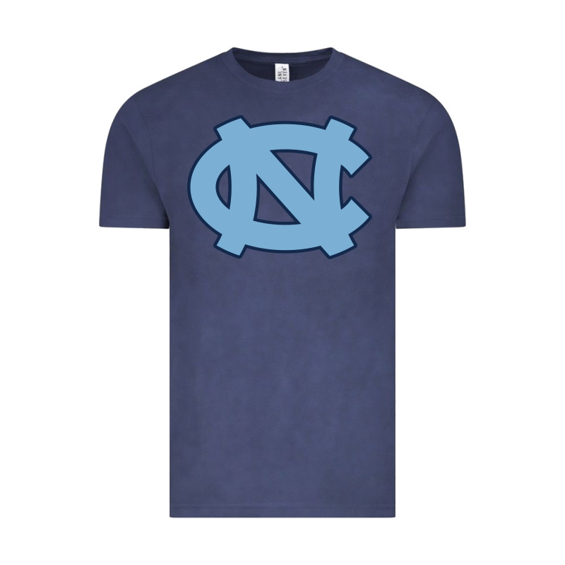 North Carolina Vintage Tee by linhVisuals | Teevron