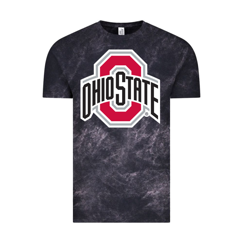 Osu, Athletics Gear Vintage Tee by linhVisuals | Teevron