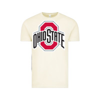 Vintage Arctic OSU, athletics gear Vintage Tee - linhVisuals
