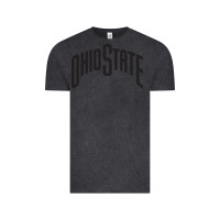 Vintage Black OSU, athletics gear Vintage Tee - linhVisuals