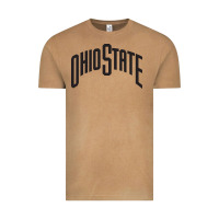 Vintage Camel OSU, athletics gear Vintage Tee - linhVisuals