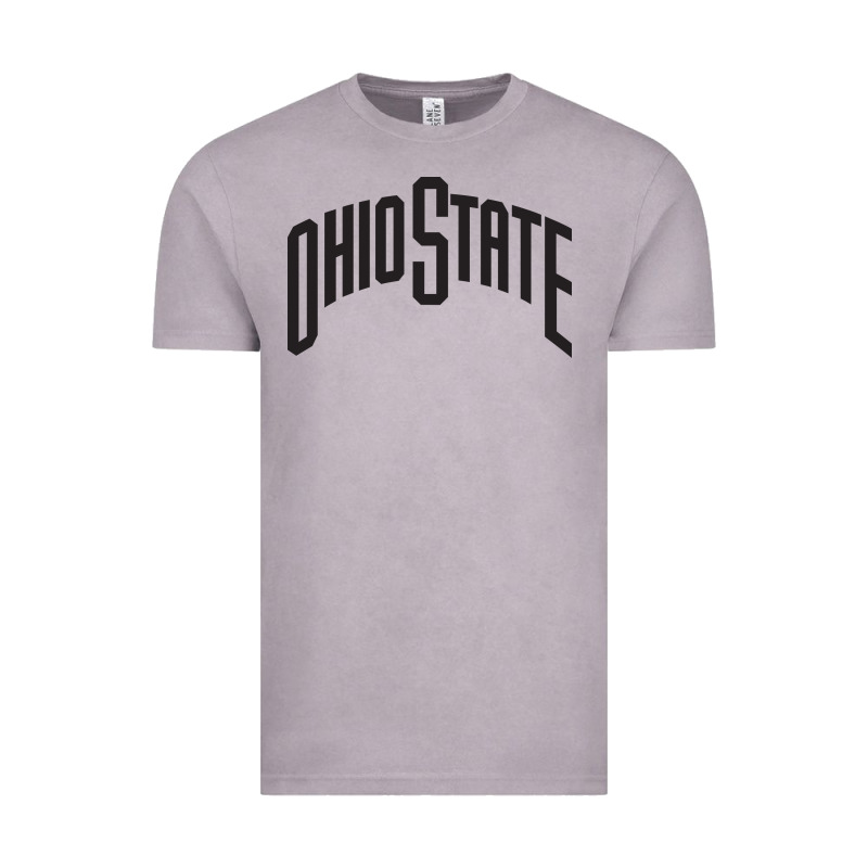 Osu, Athletics Gear Vintage Tee by linhVisuals | Teevron