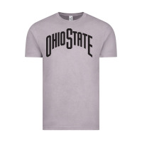 Vintage Zinc OSU, athletics gear Vintage Tee - linhVisuals