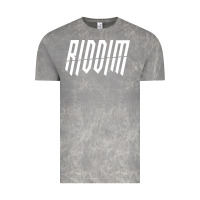 Cloud Rock riddim dubstep sweater  riddim jungle dubstep pullover hoodie Vintage Tee - linhVisuals