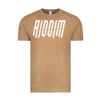 Vintage Camel riddim dubstep sweater  riddim jungle dubstep pullover hoodie Vintage Tee - linhVisuals
