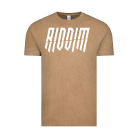 Vintage Coffee riddim dubstep sweater  riddim jungle dubstep pullover hoodie Vintage Tee - linhVisuals