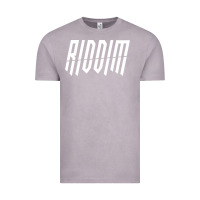 Vintage Zinc riddim dubstep sweater  riddim jungle dubstep pullover hoodie Vintage Tee - linhVisuals