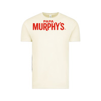Vintage Arctic Papa Murphy’s Vintage Tee - linhVisuals