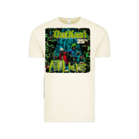 Vintage Arctic outkast 25th Vintage Tee - linhVisuals
