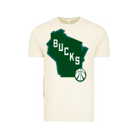 Vintage Arctic bucks Vintage Tee - linhVisuals