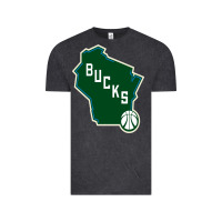 Bucks Vintage Tee | Teevron