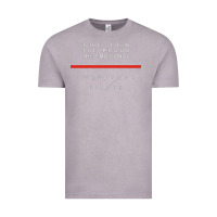 Vintage Zinc the pew the proud the emotional Vintage Tee - linhVisuals