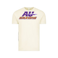 Vintage Arctic alfred university Vintage Tee - linhVisuals