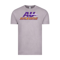 Alfred University Vintage Tee | Teevron