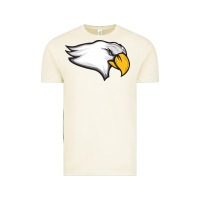Vintage Arctic benedictine university Vintage Tee - linhVisuals