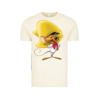 Vintage Arctic speedy gonzales Vintage Tee - linhVisuals