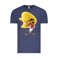 Speedy Gonzales Vintage Tee | Teevron