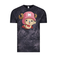 One Piece Vintage Tee | Teevron
