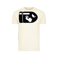 Vintage Arctic bullet bill Vintage Tee - linhVisuals