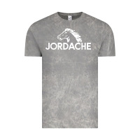 Cloud Rock Jordache Vintage Tee - linhVisuals