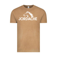 Vintage Camel Jordache Vintage Tee - linhVisuals